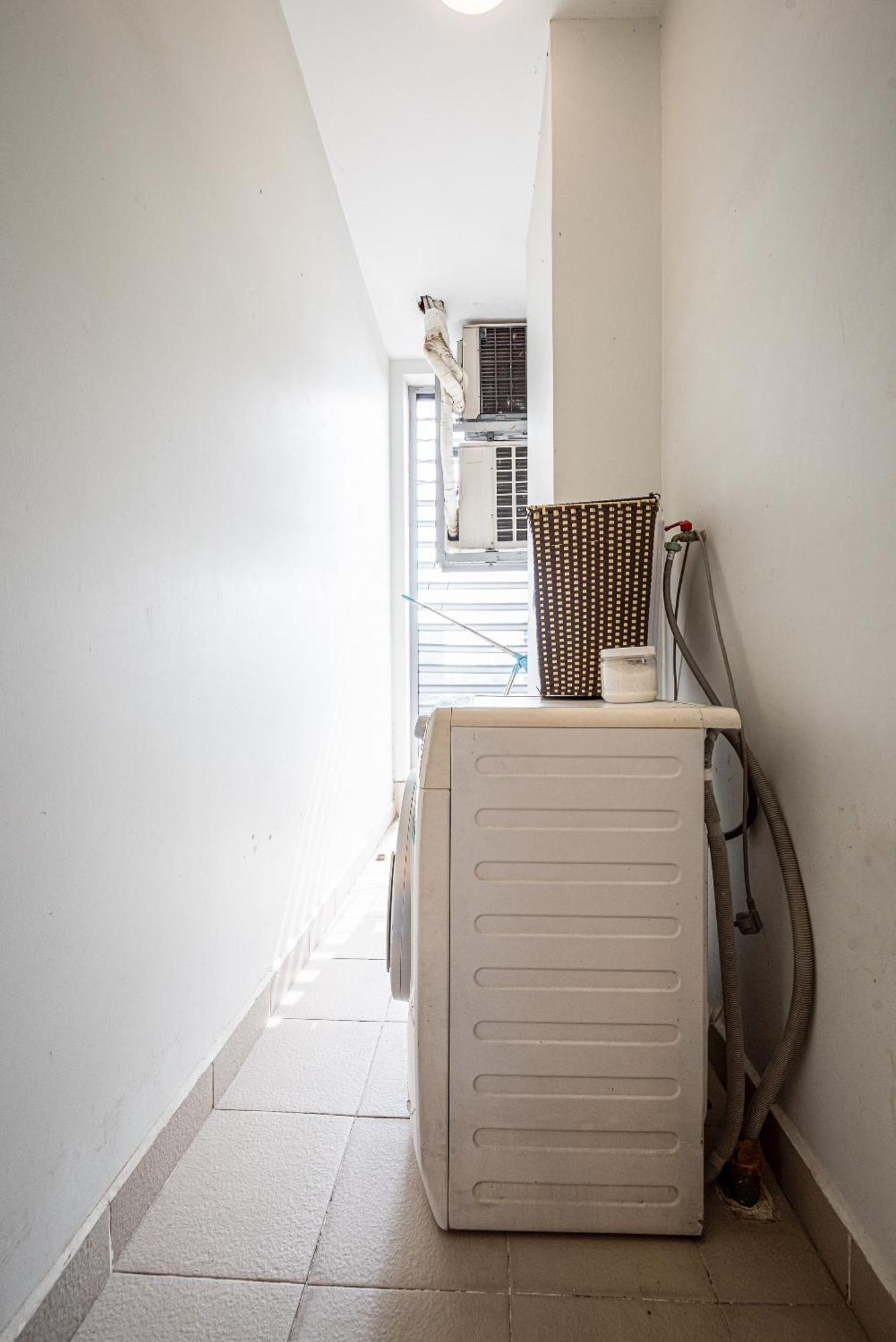 Landmark Plus Residences Luxury Suite Πόλη Χο Τσι Μινχ Εξωτερικό φωτογραφία